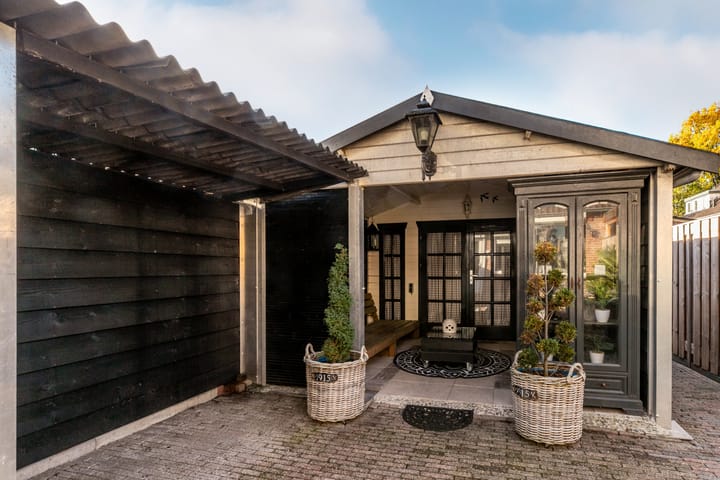 Foto 4 van Leliestraat 26