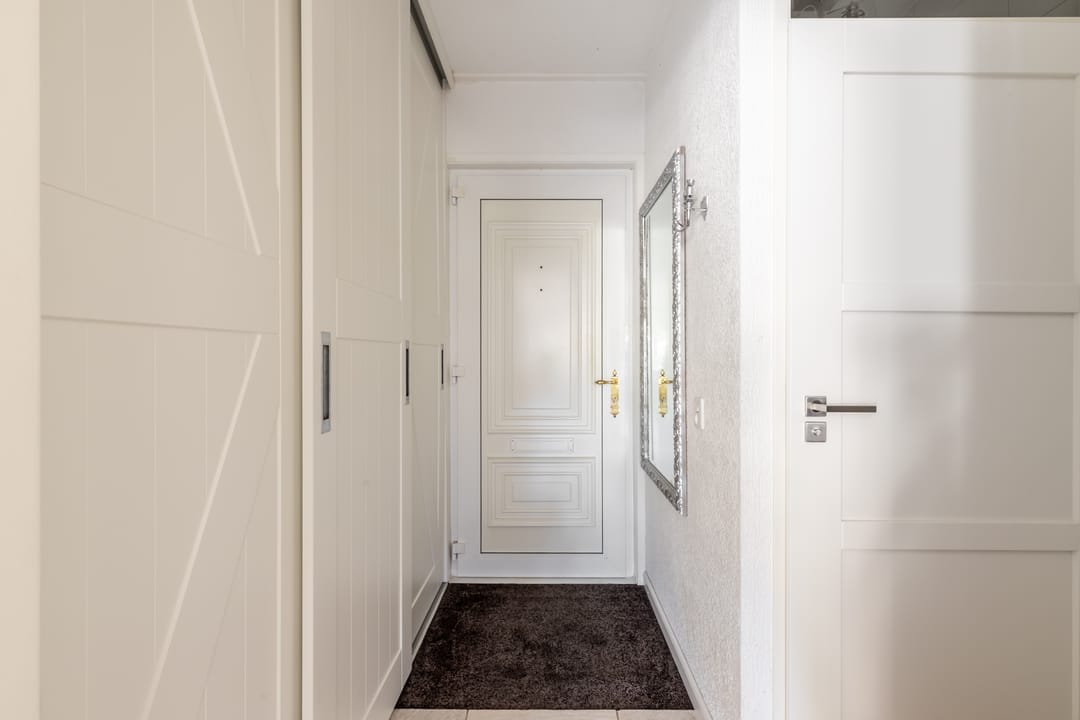 Photo 7 of Leliestraat 26