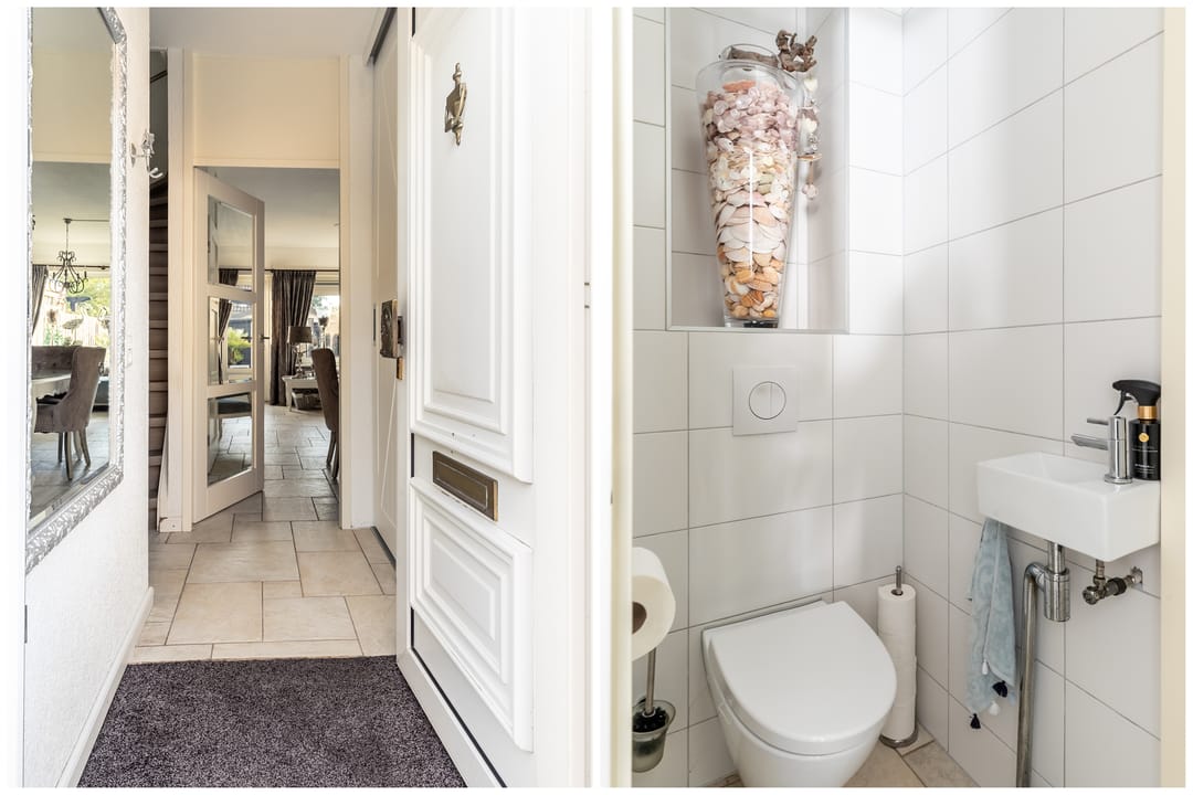 Photo 8 of Leliestraat 26