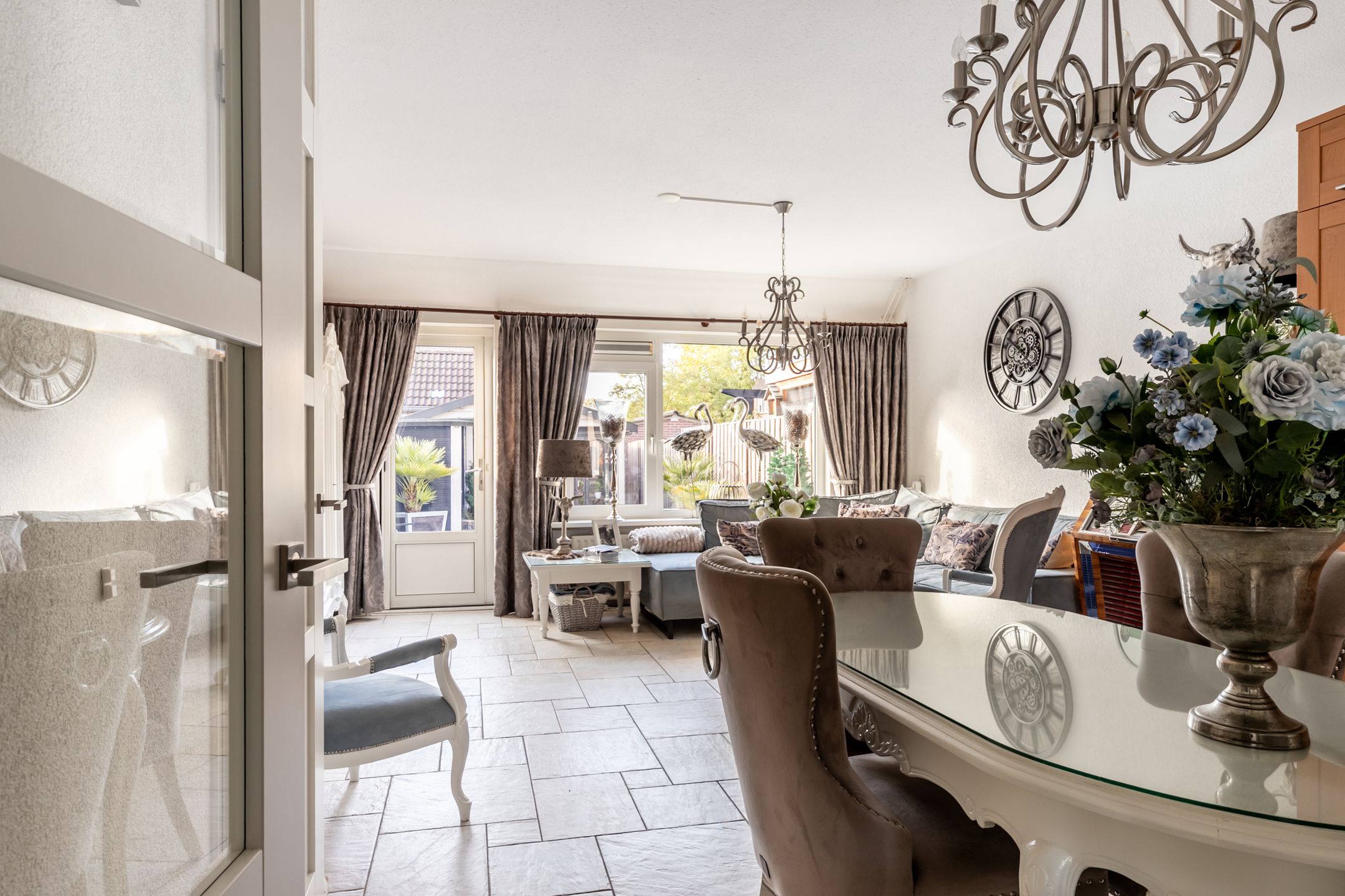 Photo 9 of Leliestraat 26