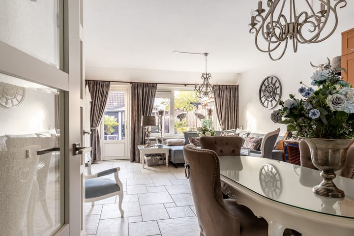 Foto 9 van Leliestraat 26