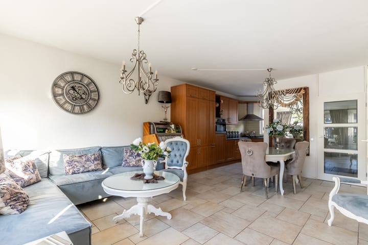 Foto 11 van Leliestraat 26