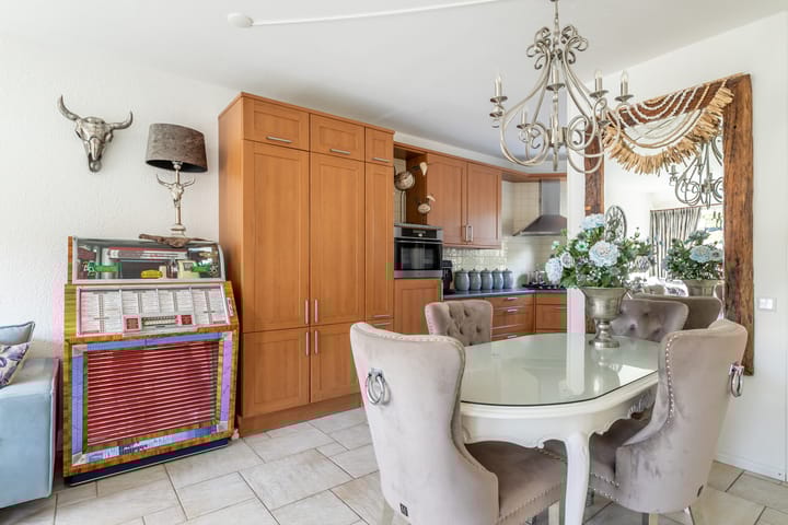 Foto 12 van Leliestraat 26