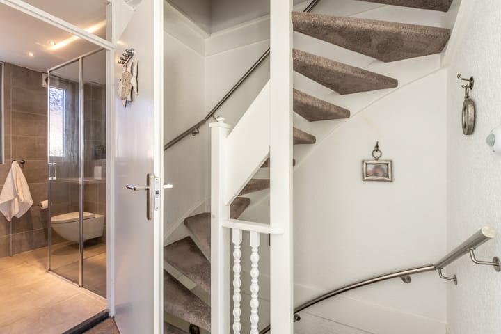 Foto 16 van Leliestraat 26