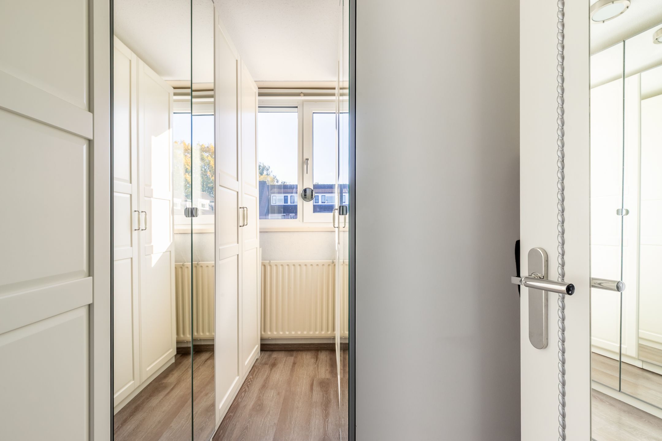 Photo 18 of Leliestraat 26