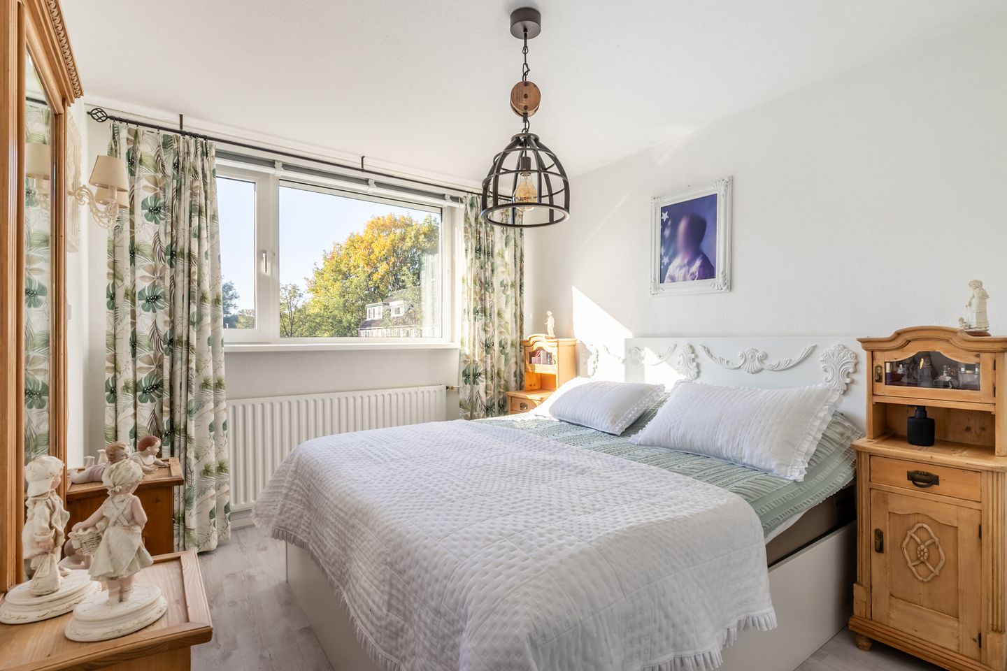 Photo 19 of Leliestraat 26