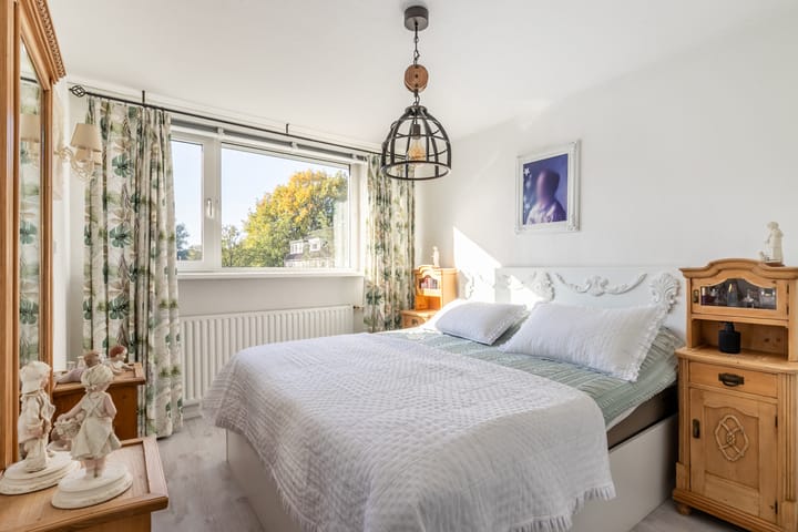 Foto 19 van Leliestraat 26