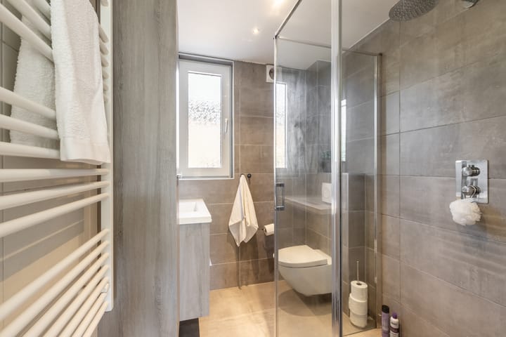 Foto 23 van Leliestraat 26