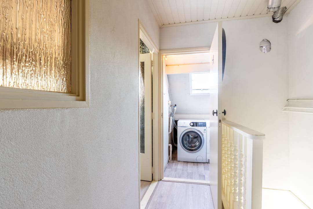 Photo 26 of Leliestraat 26