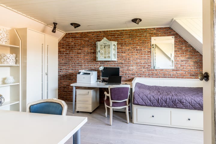 Foto 27 van Leliestraat 26