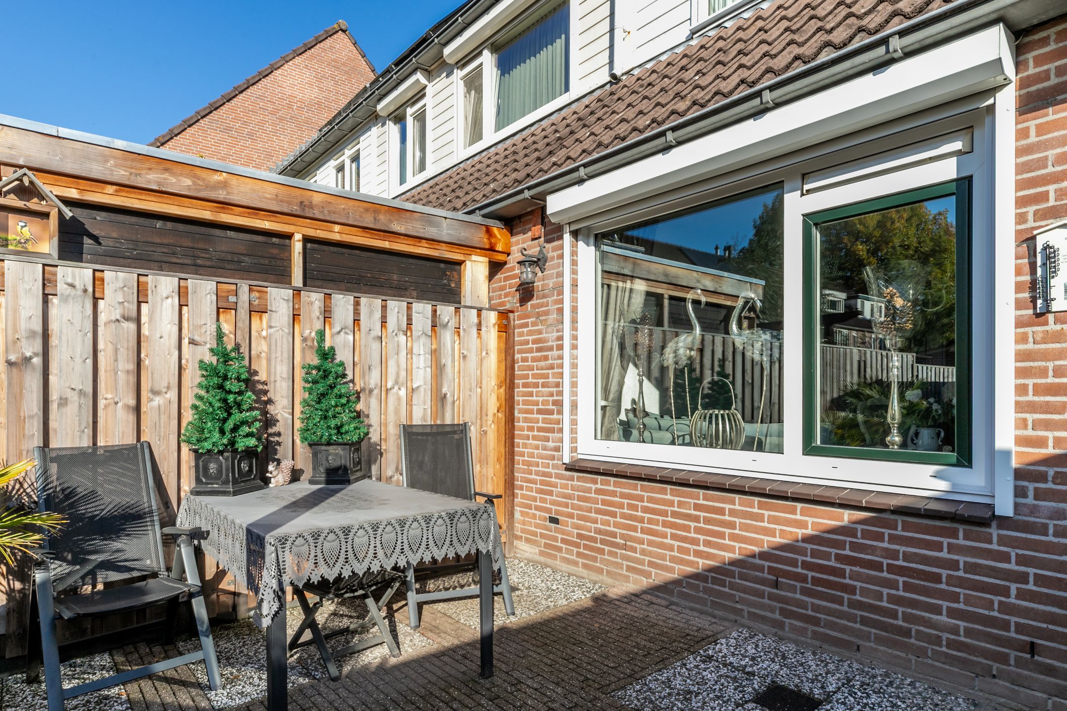 Photo 30 of Leliestraat 26