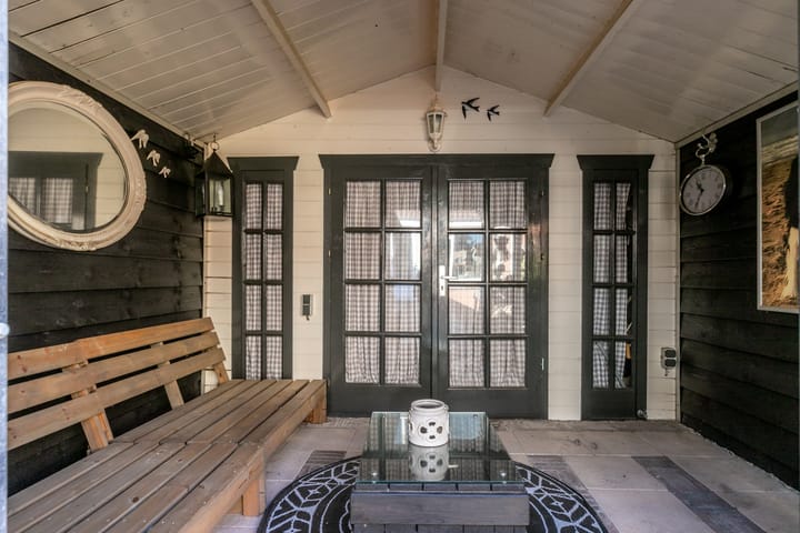 Foto 33 van Leliestraat 26