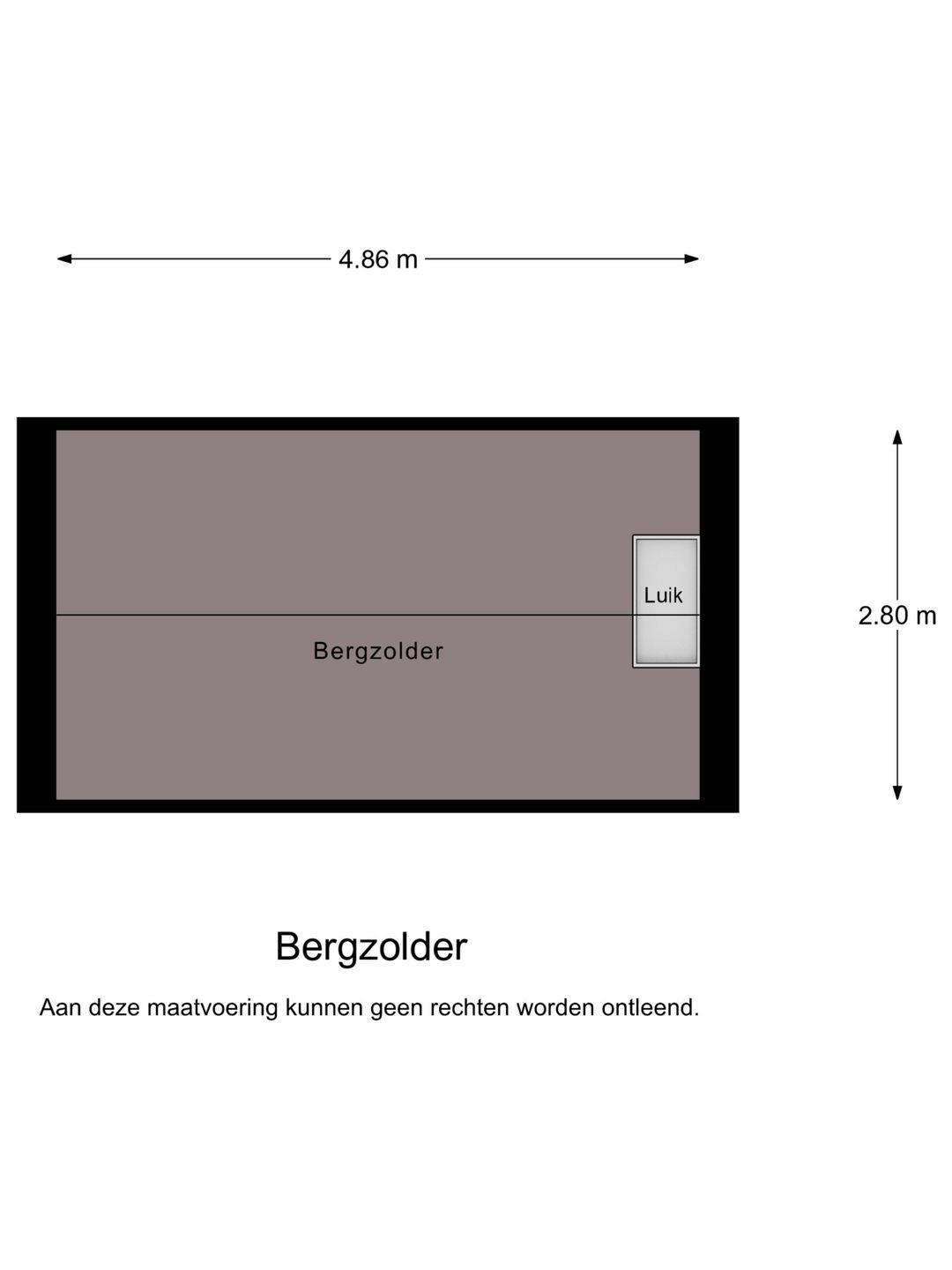 Photo 38 of Leliestraat 26
