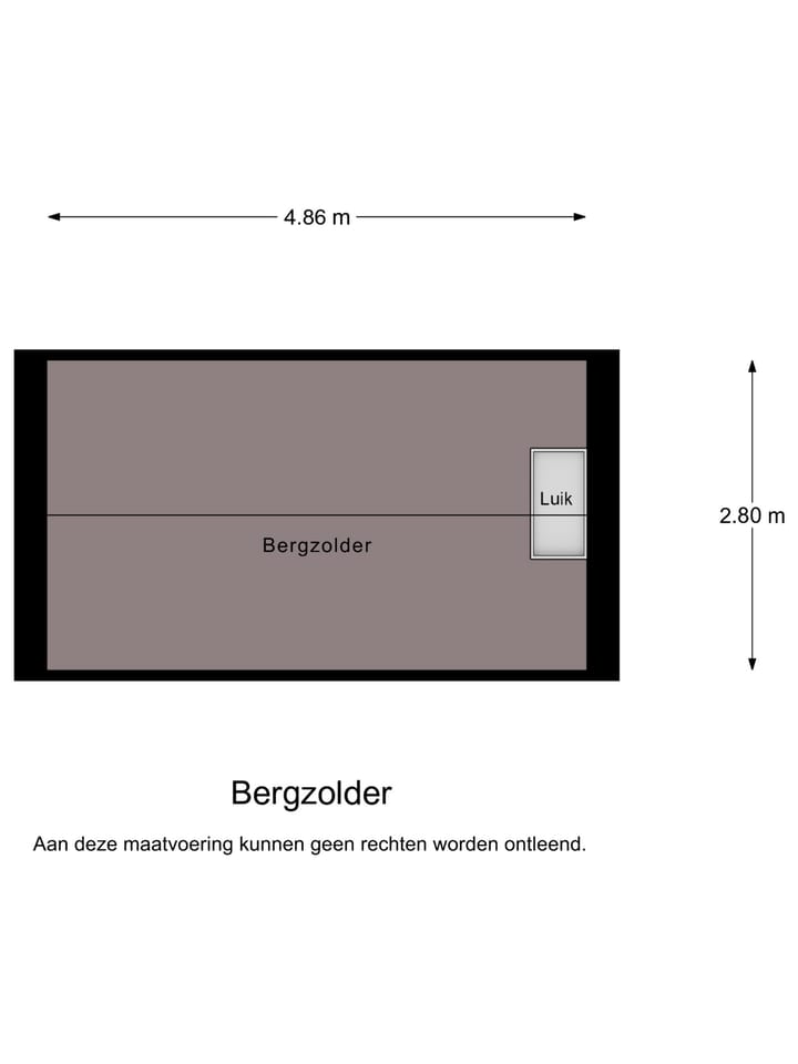 Foto 38 van Leliestraat 26