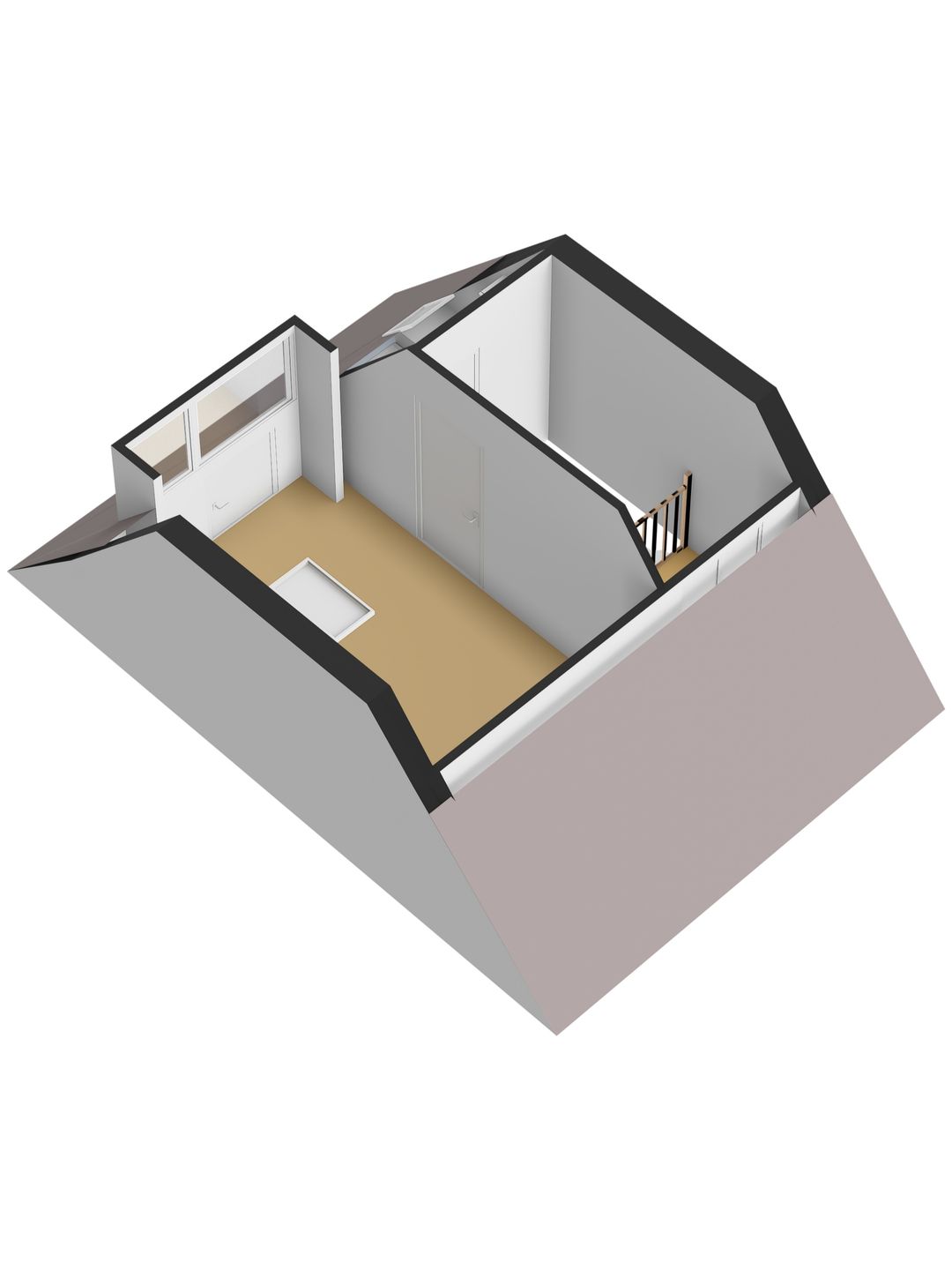 Photo 41 of Leliestraat 26