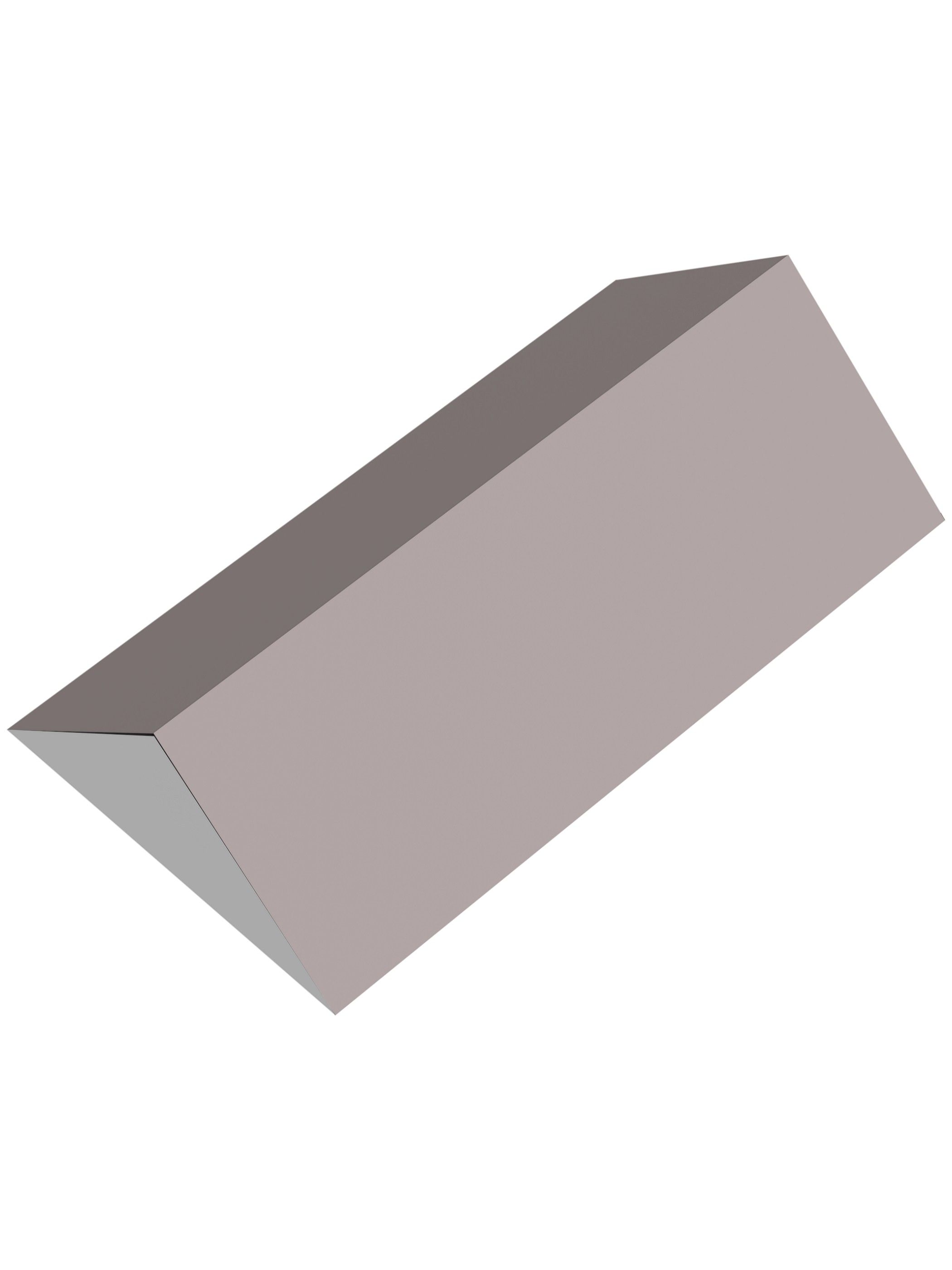 Photo 42 of Leliestraat 26