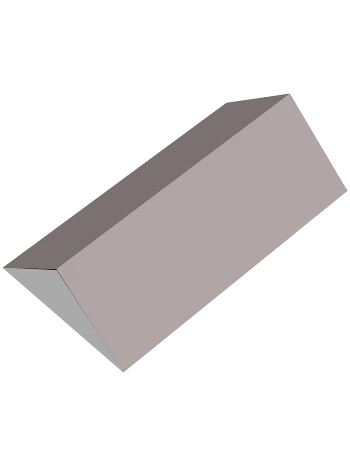 Foto 42 van Leliestraat 26