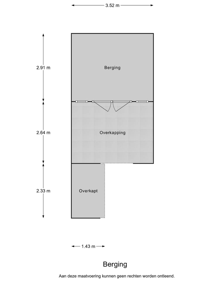 Foto 43 van Leliestraat 26