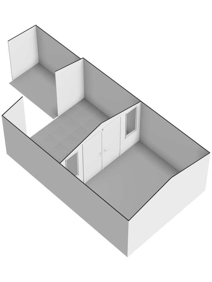 Foto 44 van Leliestraat 26