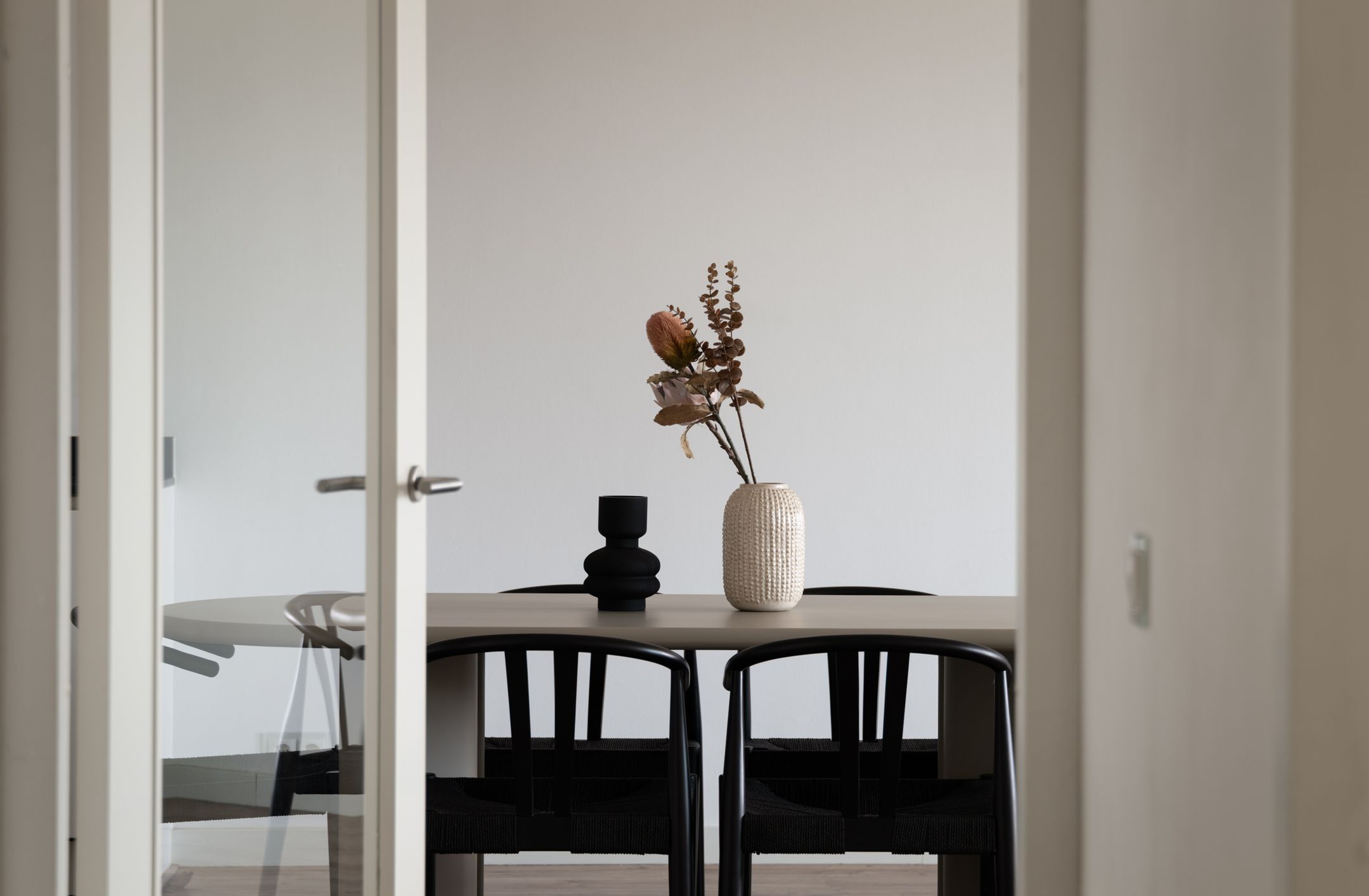 Foto 3 van Céramiquelaan 29