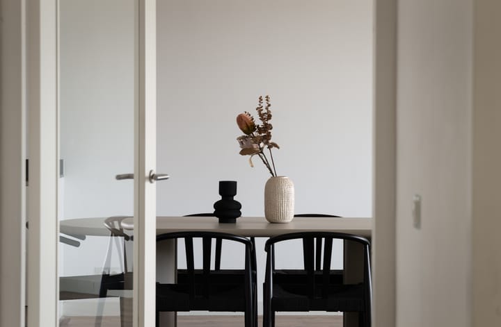 Foto 3 van Céramiquelaan 29