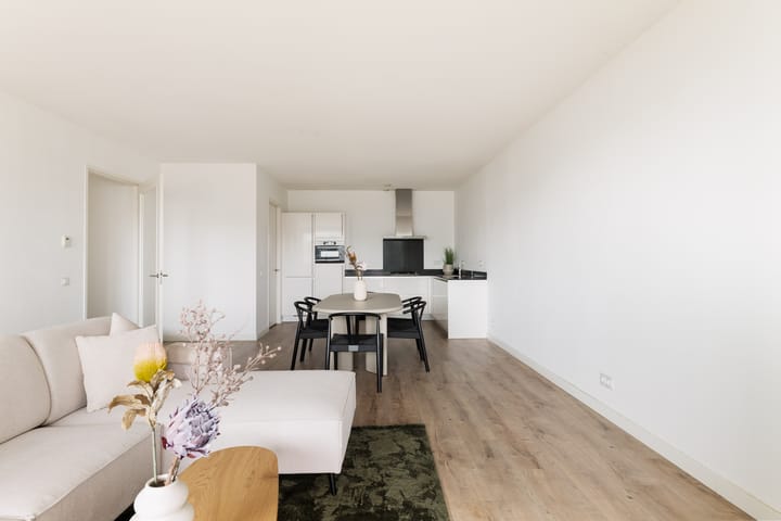 Foto 6 van Céramiquelaan 29