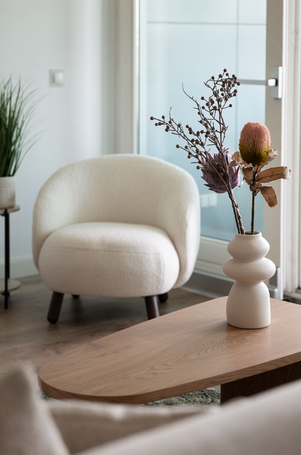 Foto 7 van Céramiquelaan 29