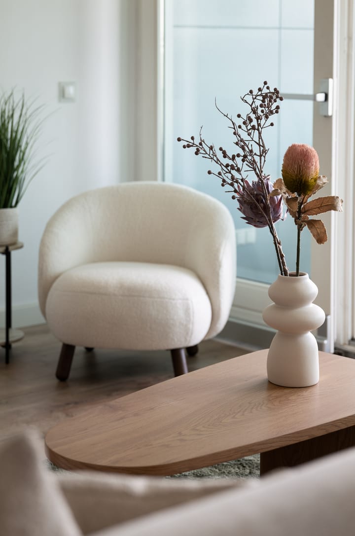 Foto 7 van Céramiquelaan 29