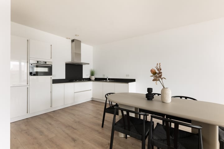 Foto 8 van Céramiquelaan 29