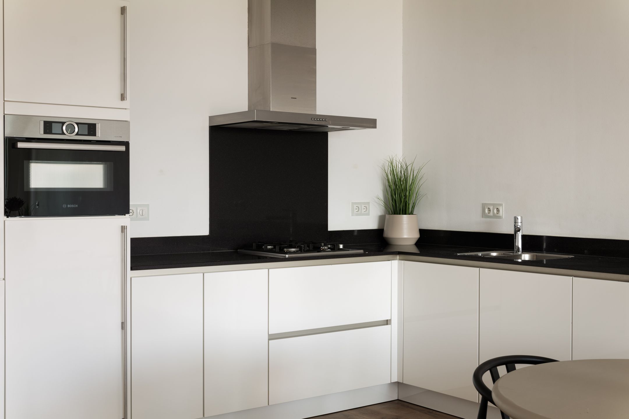 Foto 9 van Céramiquelaan 29