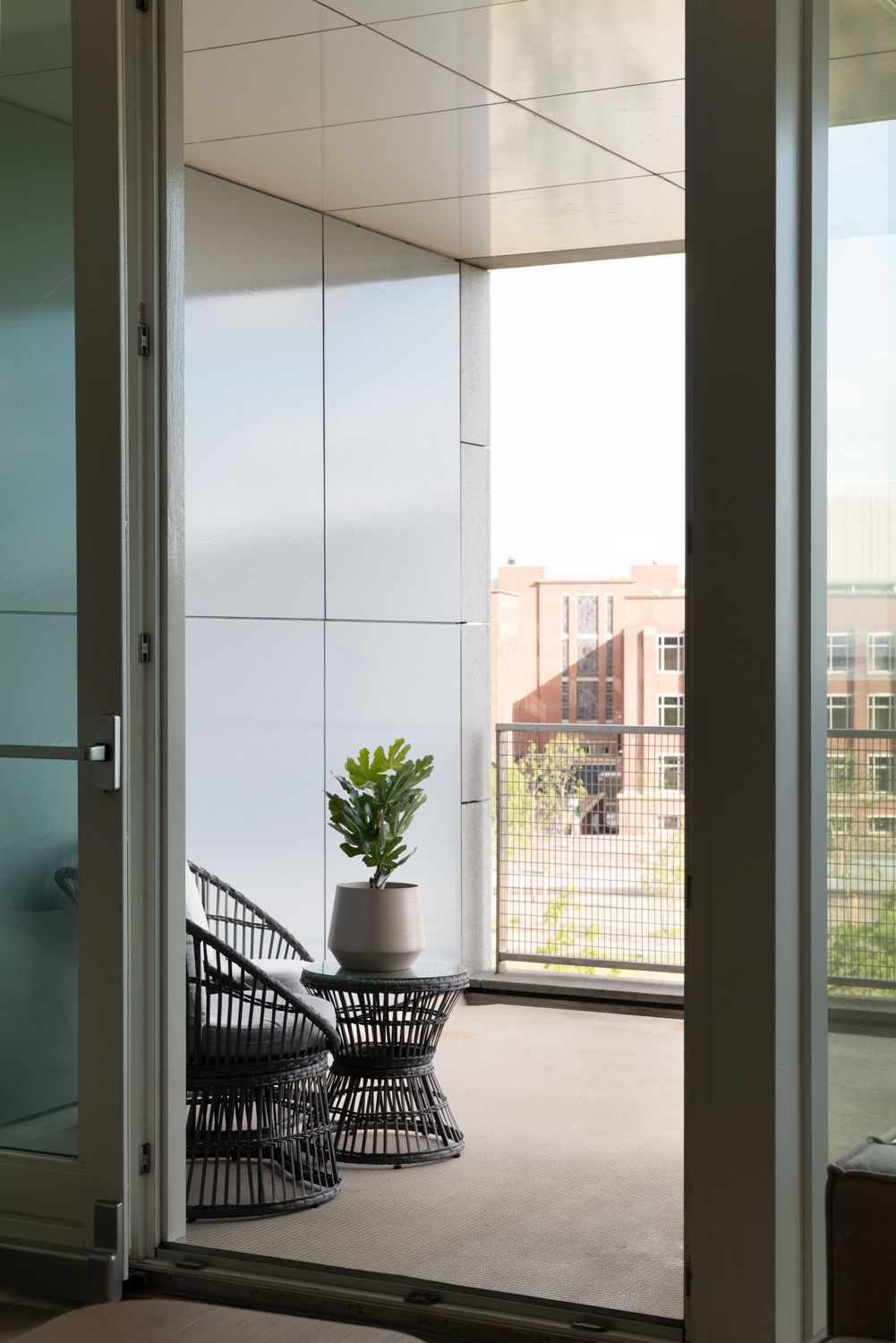 Foto 10 van Céramiquelaan 29