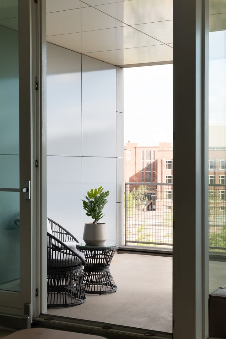 Foto 10 van Céramiquelaan 29