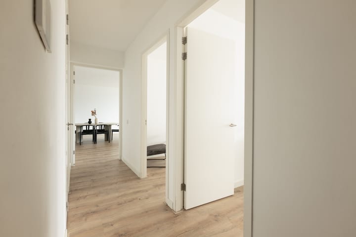 Foto 13 van Céramiquelaan 29