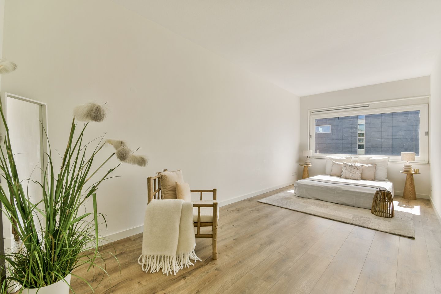 Foto 14 van Céramiquelaan 29