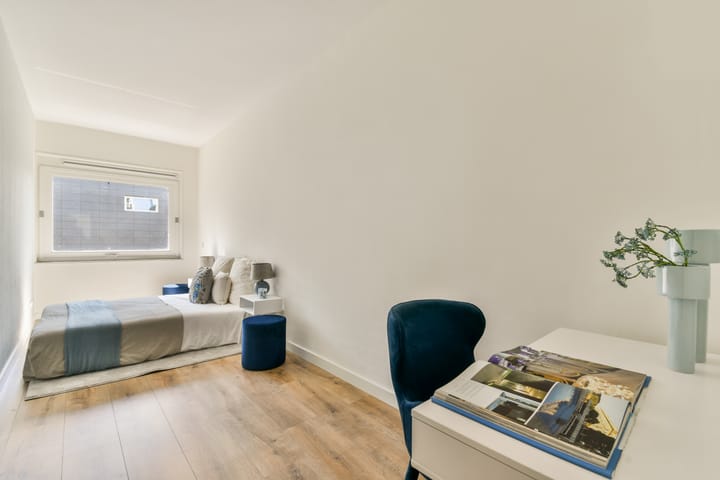 Foto 15 van Céramiquelaan 29