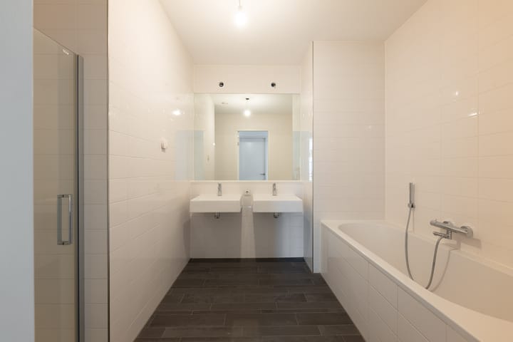 Foto 16 van Céramiquelaan 29