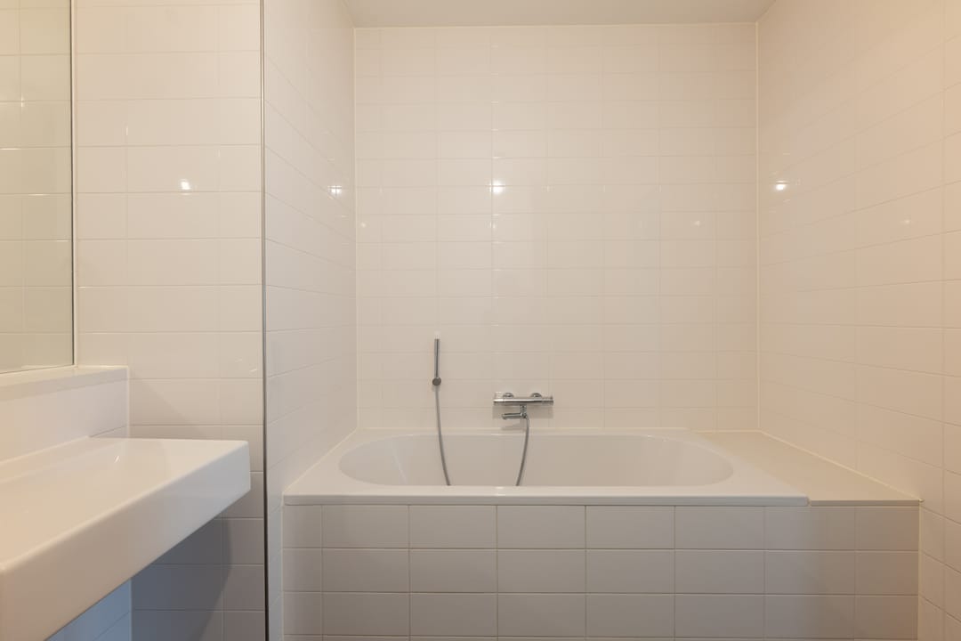 Foto 17 van Céramiquelaan 29