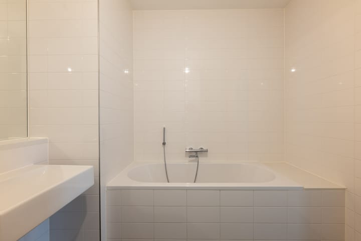 Foto 17 van Céramiquelaan 29