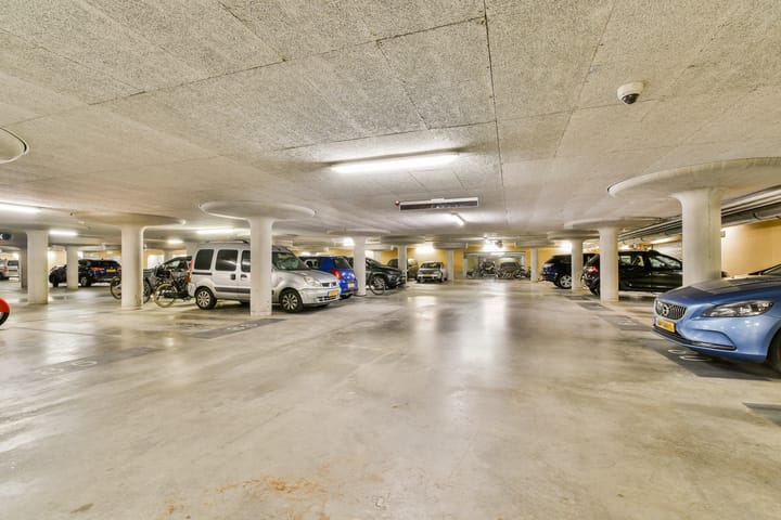 Foto 20 van Céramiquelaan 29