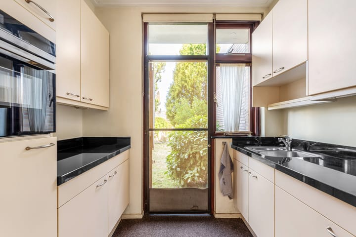 Foto 4 van Kethelweg 142