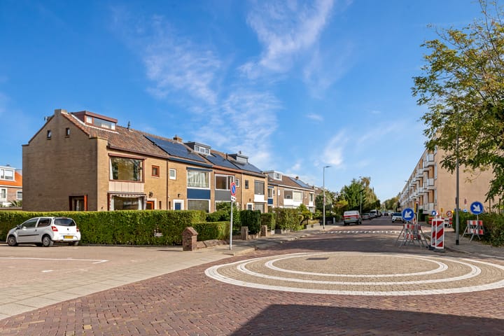 Foto 5 van Kethelweg 142