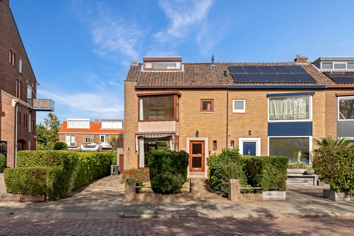 Foto 6 van Kethelweg 142