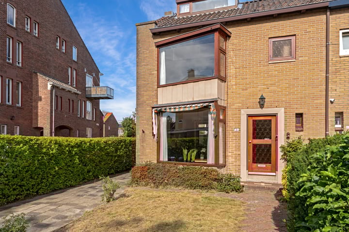 Foto 7 van Kethelweg 142