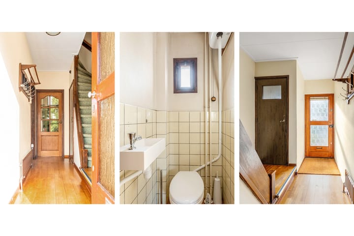 Foto 8 van Kethelweg 142