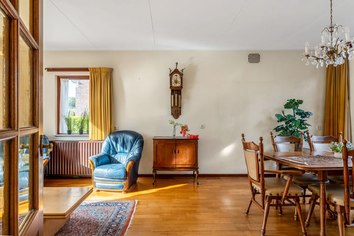 Foto 9 van Kethelweg 142