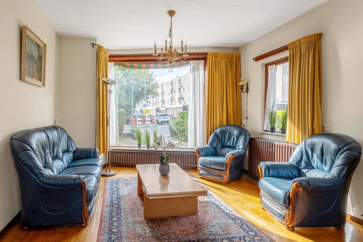 Foto 10 van Kethelweg 142