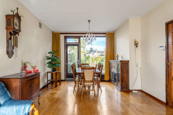 Foto 11 van Kethelweg 142