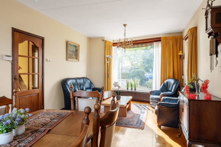 Foto 13 van Kethelweg 142