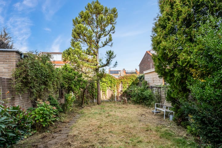 Foto 14 van Kethelweg 142