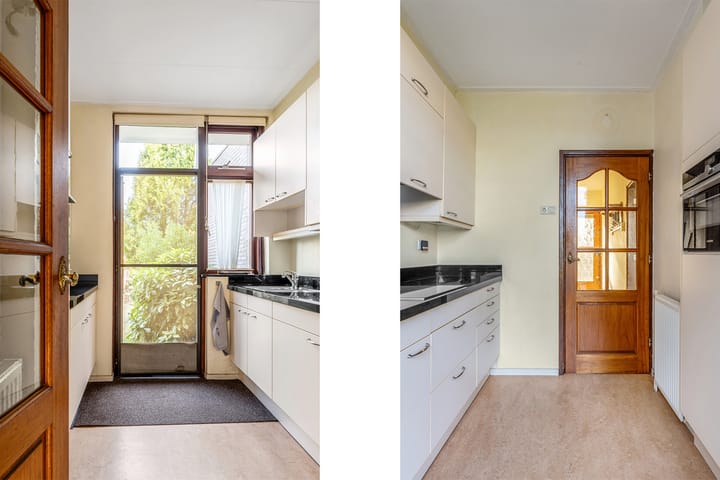 Foto 16 van Kethelweg 142